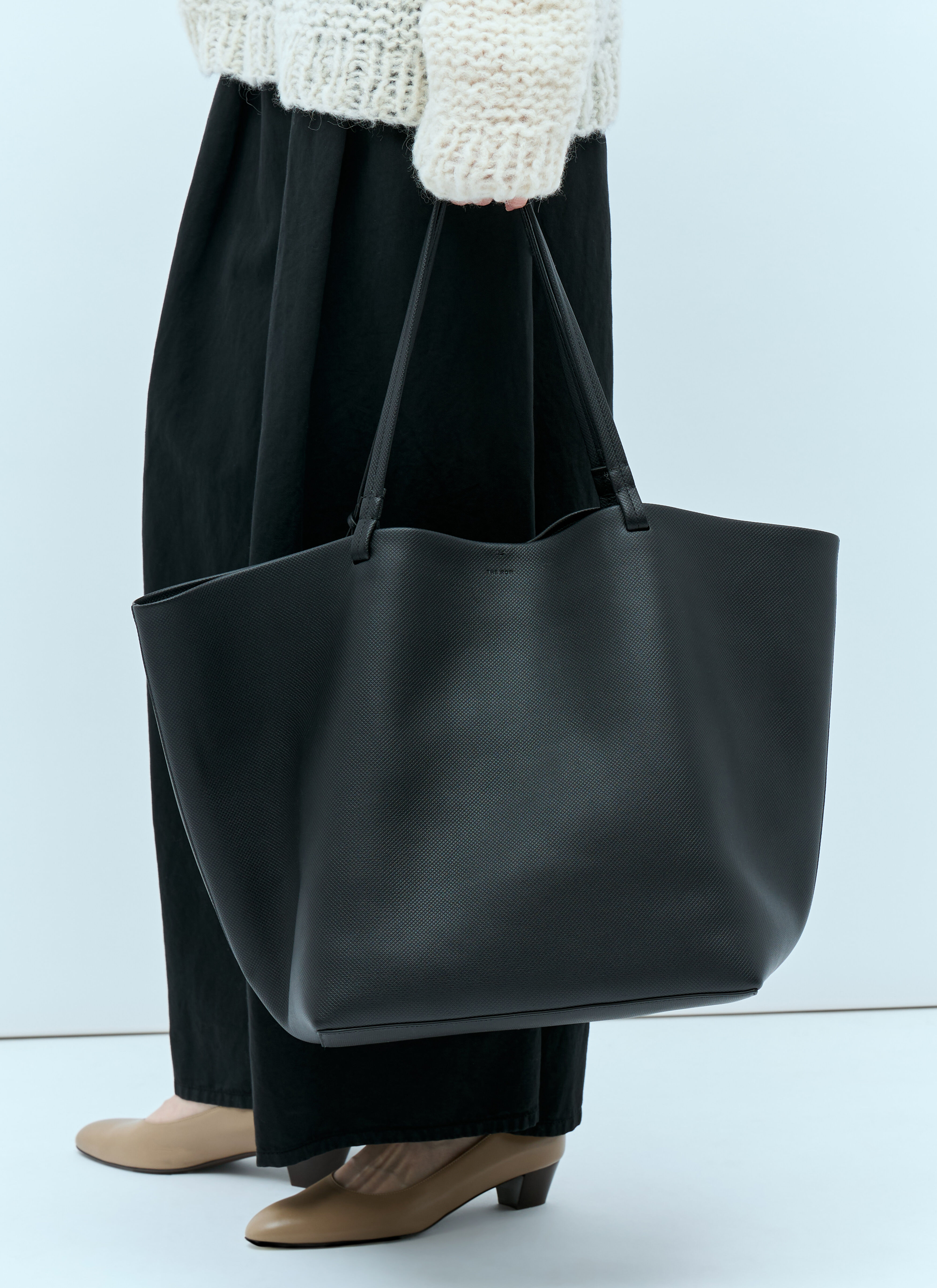 The row park tote new arrivals