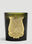 Cire Trudon Ernesto Large Candle Black wps0670267