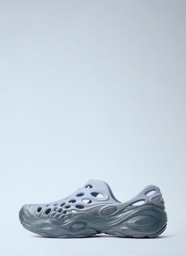 Merrell 1 TRL Hydro Next Gen Moc SE Sneakers Grey mrl0163001