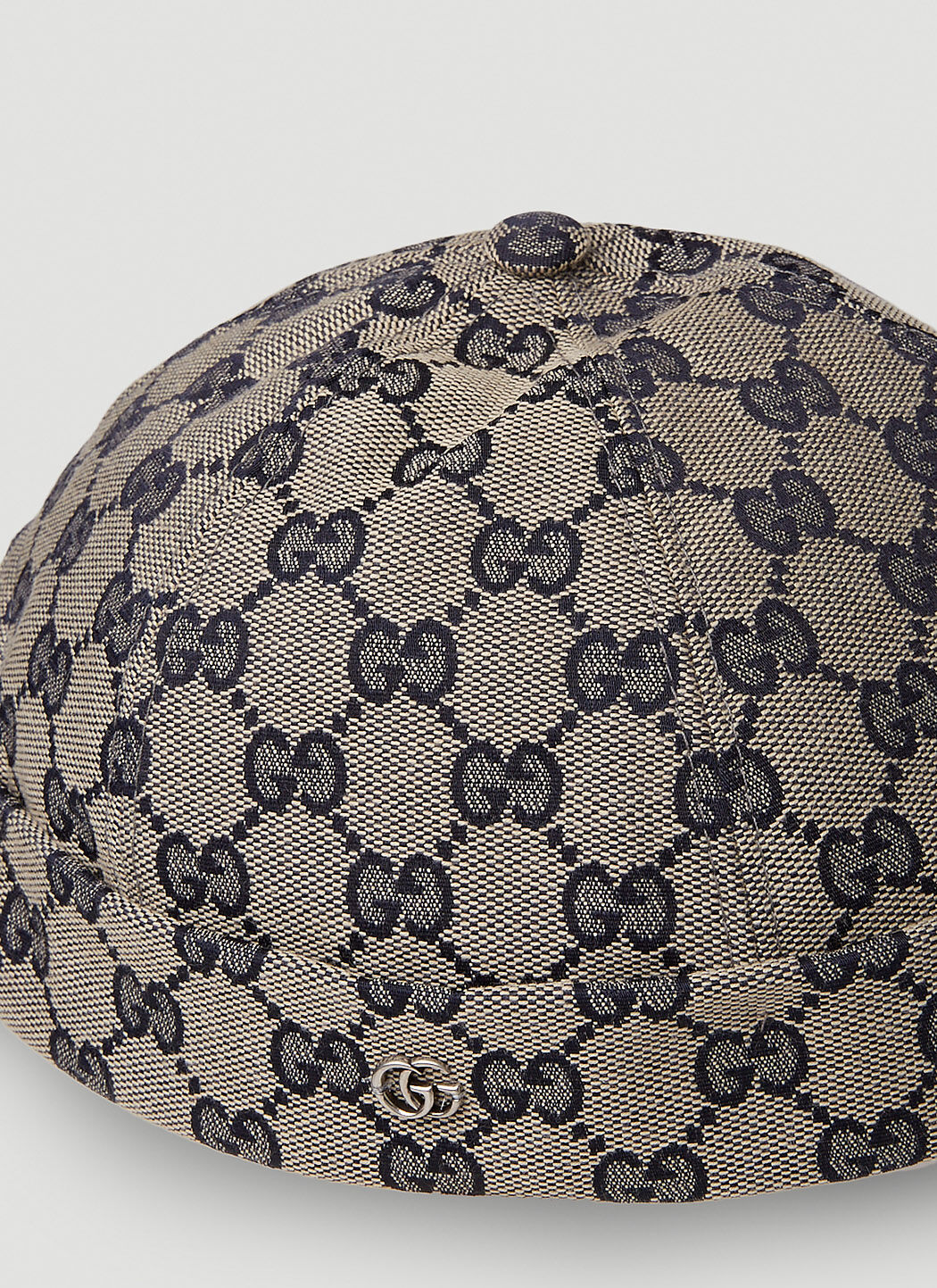 Gucci skull cap mens clearance