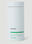 Haeckels Algae Plump Serum Black hks0351001