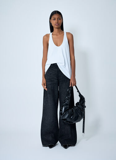 T-Ipsya-Lkds Top Diesel T-Ipsya-Lkds Top White dsl0262003