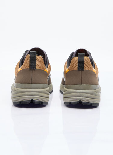 Veja Dekkan Alveomesh 运动鞋 棕色 vej0356010