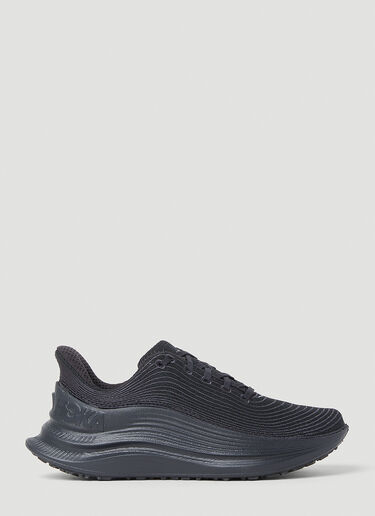 HOKA TC 1.0 스니커즈 블랙 hok0351016