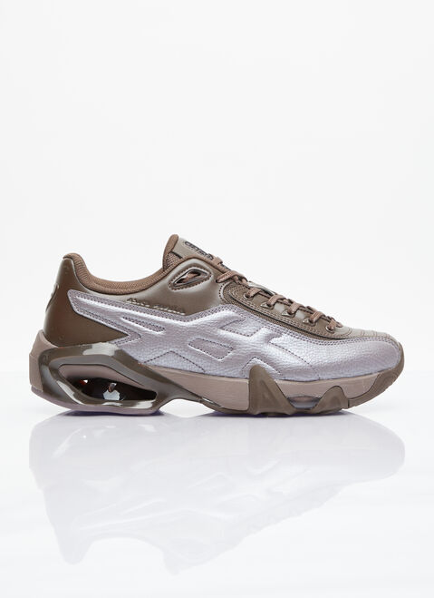 Salomon Gel-Teremoa™ Sneakers Grey sal0354005