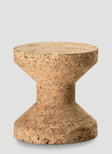 Vitra Model A Cork Family Brown wps0644801