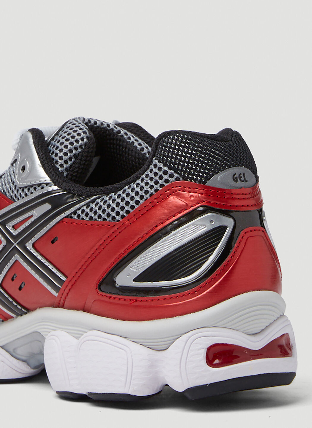 Asics gel 1180 outlet