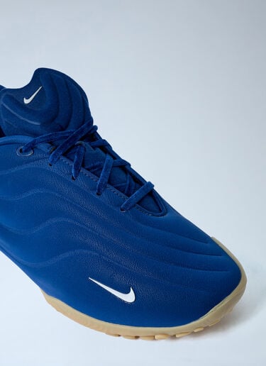 Astra Ultra Sneakers Nike Astra Ultra Sneakers Blue nik0362020