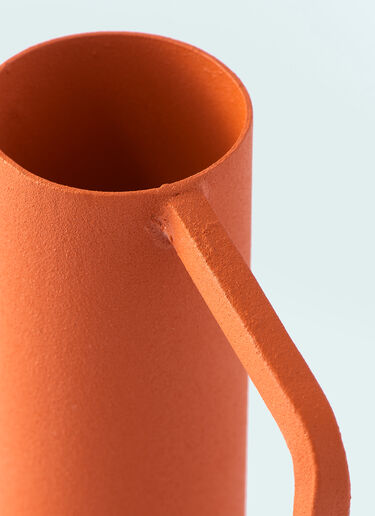 Polspotten Roman Vase Set Multicolour wps0691155