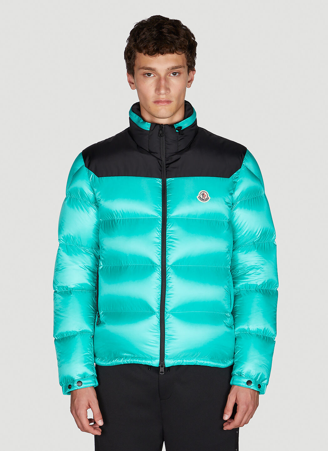 Moncler nash clearance