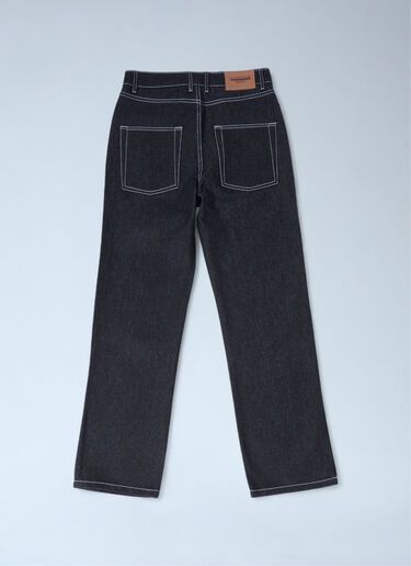 Star Jeans Badfriend Star Jeans Black bad0162004