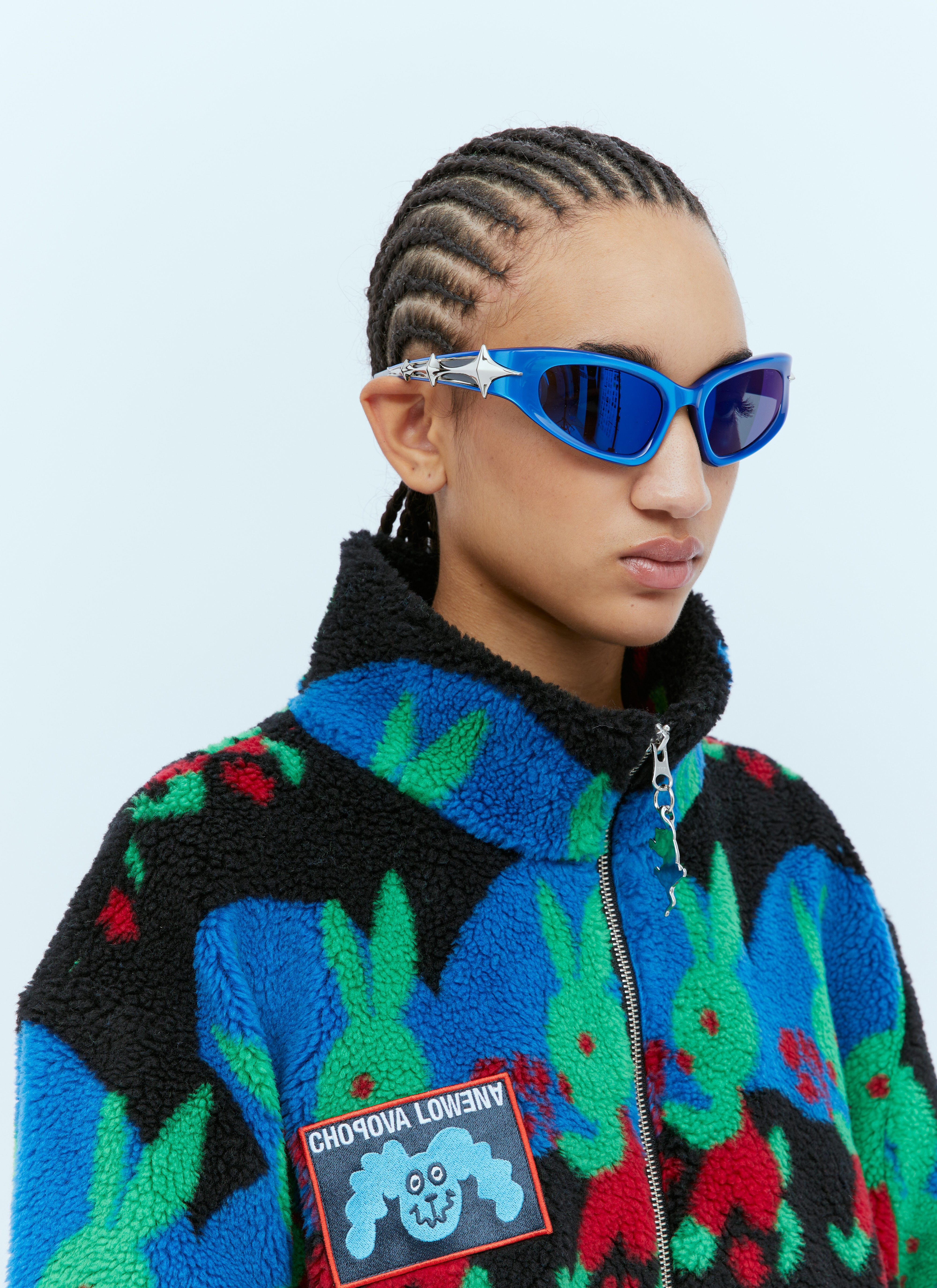 Kenzo 2025 room y8