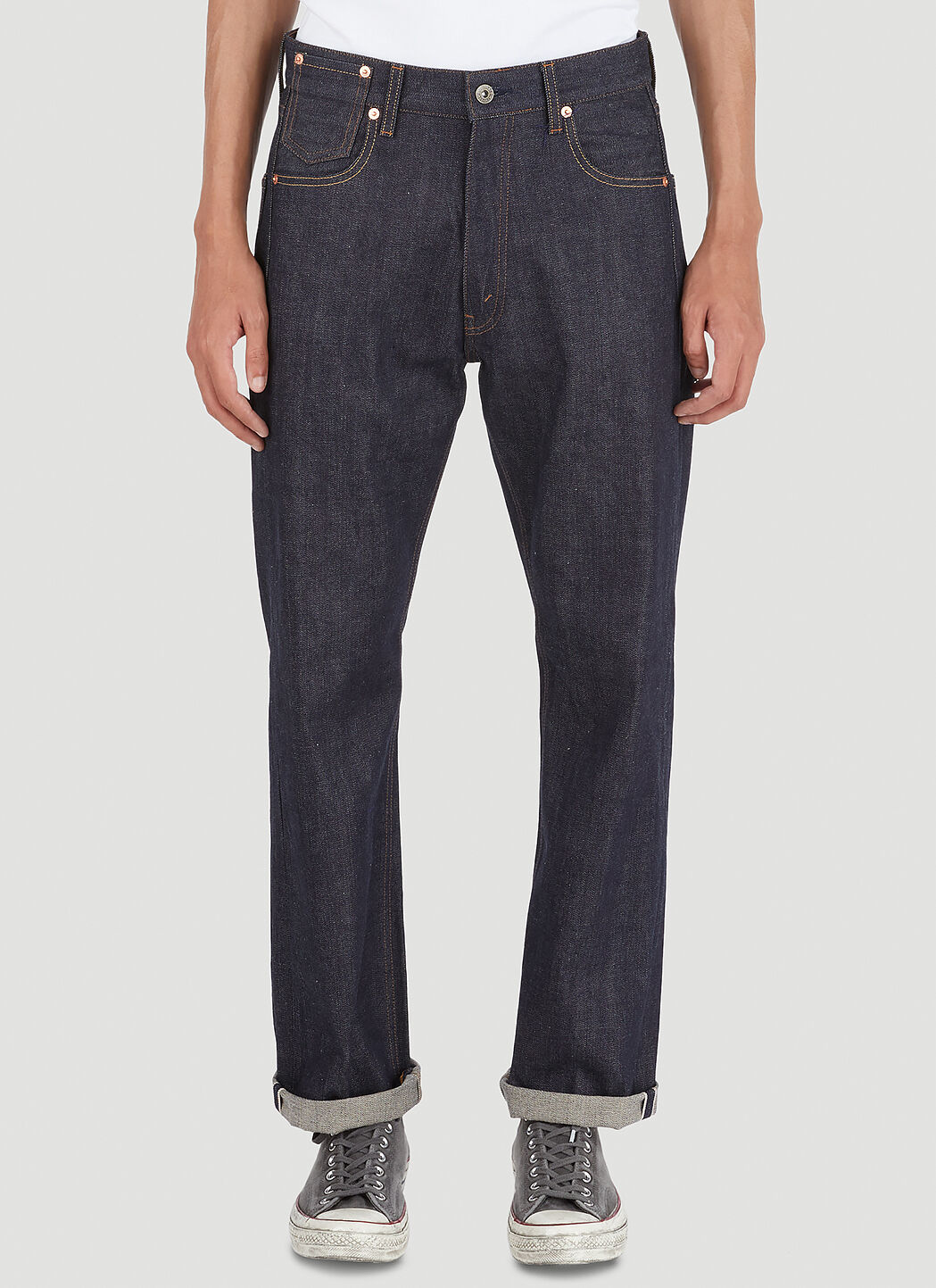 Levi strauss signature hats clearance