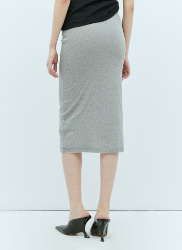 Jil Sander+ 针织半裙三件套 彩 jsp0255006