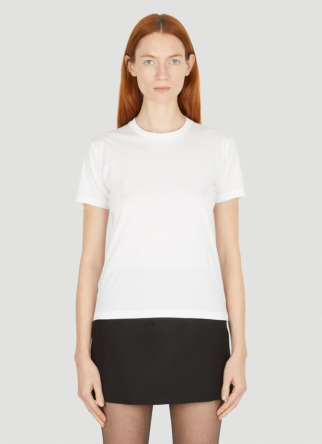 Fashion jersey shirts discount