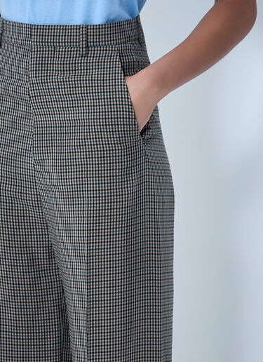 Wrap Tailored Jacket Balenciaga Wrap Tailored Jacket Khaki bal0263016