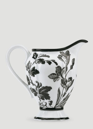 Gucci Herbarium Milk Jug Blue wps0691253