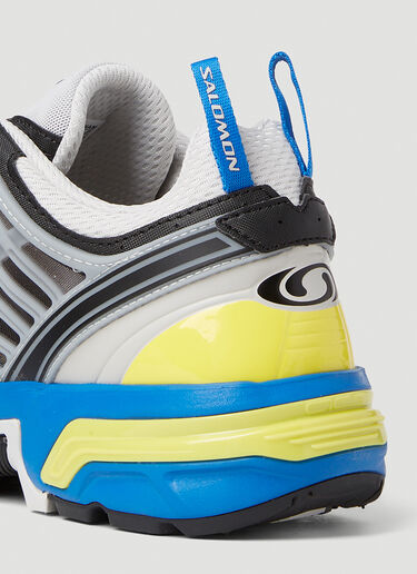 Salomon ACS Pro 스니커즈 Blue sal0352010