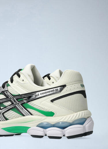 Asics Gel-Cumulus 16 Sneakers White asi0364006