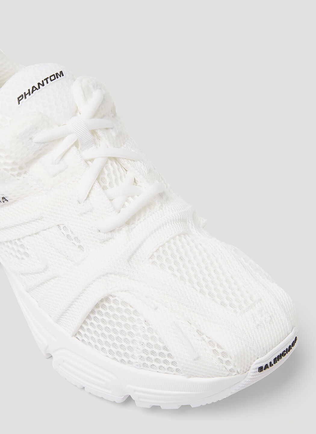 Balenciaga vetements shoes clearance