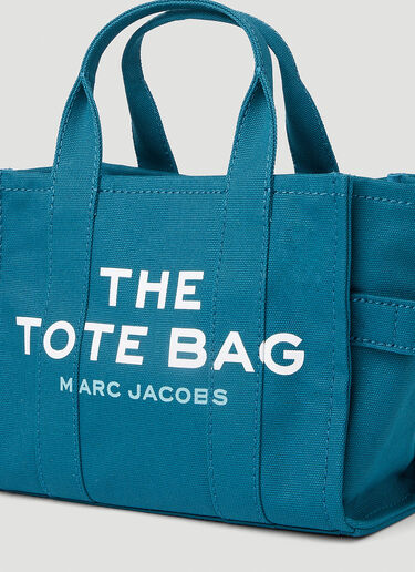 Marc Jacobs 迷你托特包 蓝色 mcj0251045