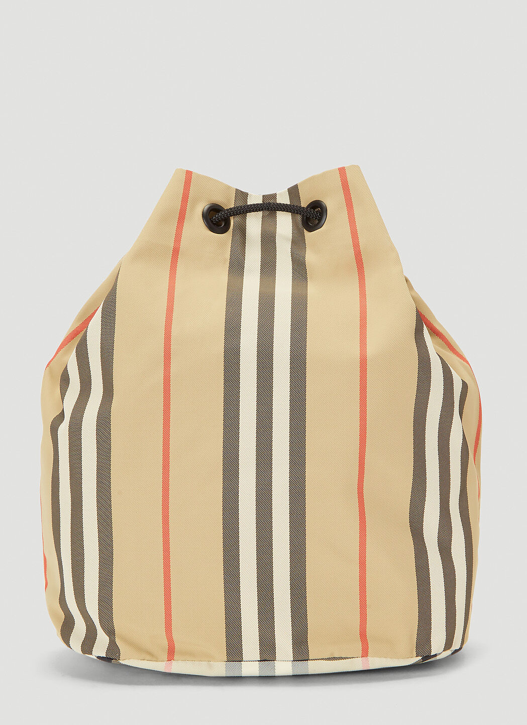 Burberry phoebe outlet