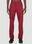 POST ARCHIVE FACTION (PAF) 5.0+ Technical Pants Black paf0152010