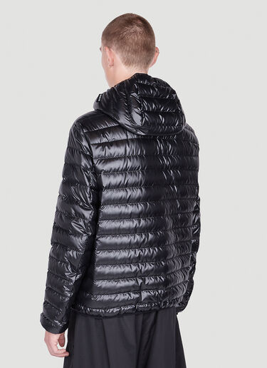 Moncler Lauzet 夹克 黑色 mon0151013