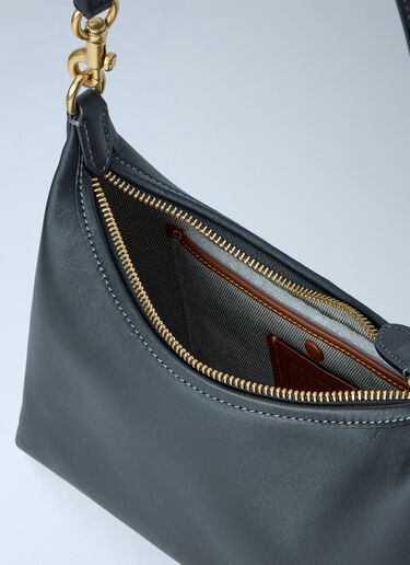 LN-CC® - Coach: Juliet Shoulder Bag 25 - Black Coach Juliet Shoulder Bag 25 Black coa0265008