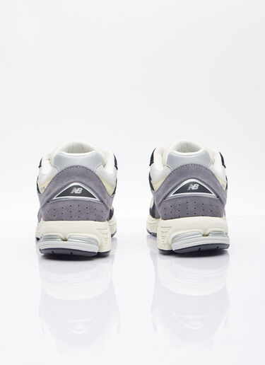 New Balance 2002R スニーカー マルチカラー new0354015