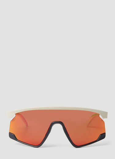 BXTR Sunglasses Oakley BXTR Sunglasses White lxo0353005