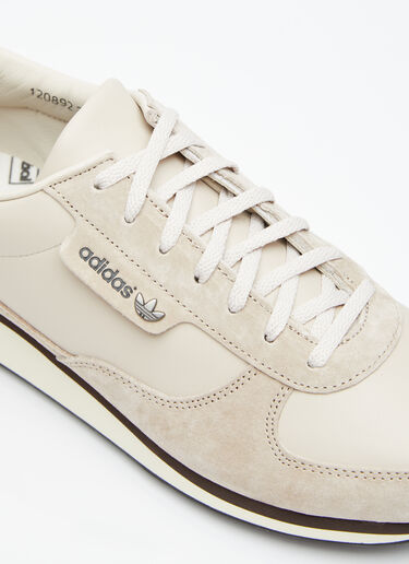 adidas SPZL Lawkholme Spezial Sneakers Beige aos0154012