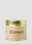 Cremate Mary Mother of God Incense Cones Brown crt0348001