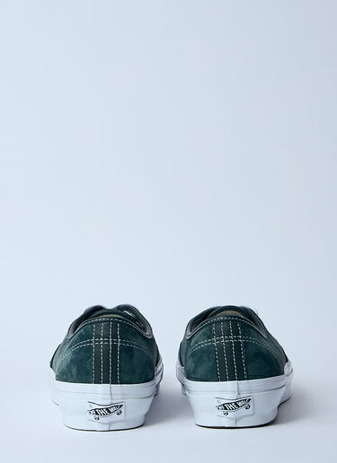 Vans LX Authentic 44 Reissue Sneakers Grey van0158002