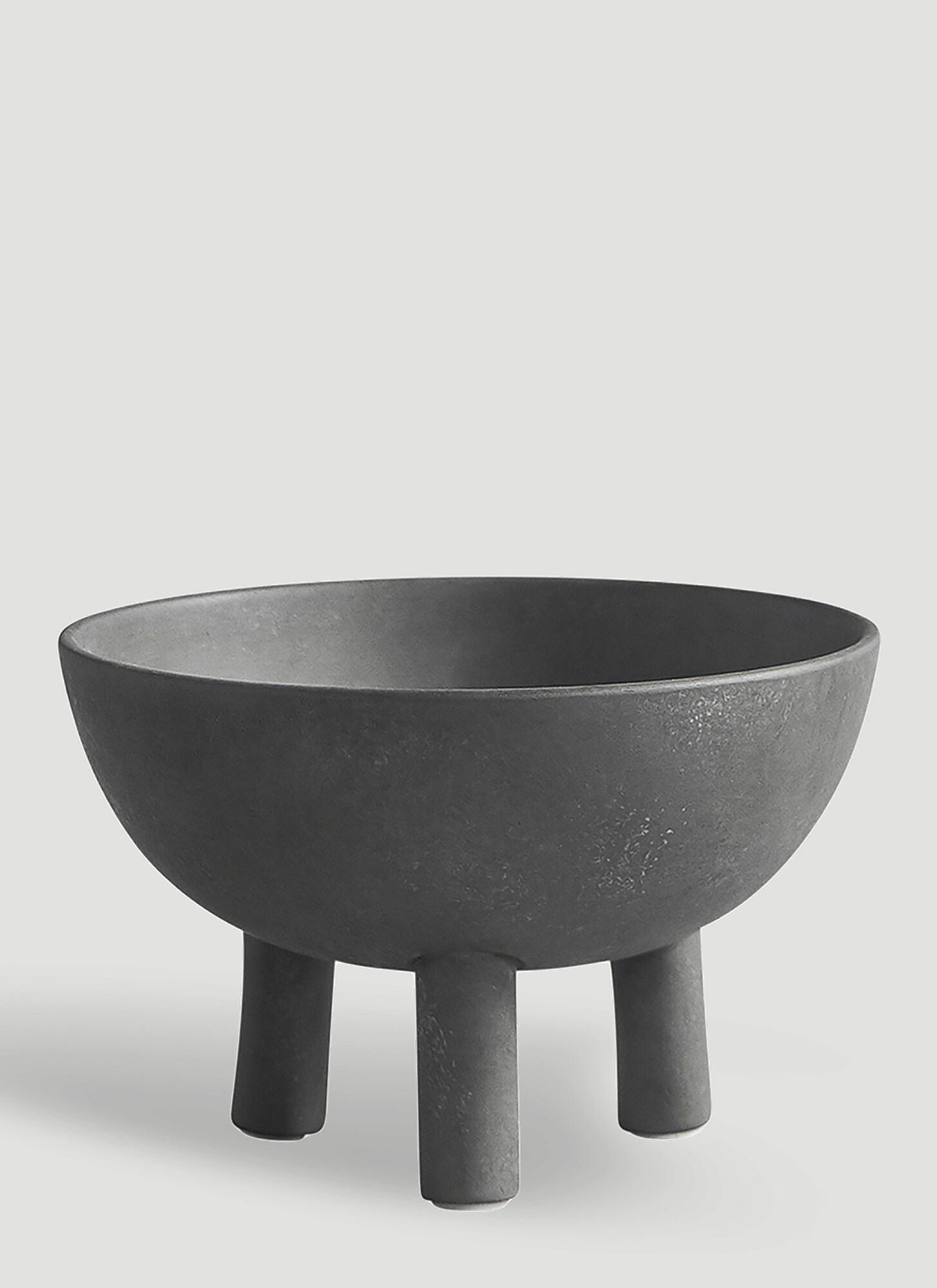 101 Copenhagen Duck Bowl In Grey
