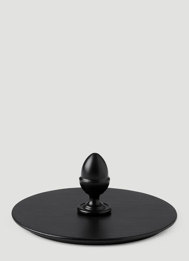 Flora Mini Basket Candle Gucci Flora Mini Basket Candle Black wps0680019
