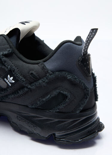 adidas x Song for the Mute Shadowturf Sneakers Black asf0156009