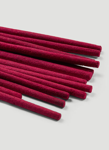 Gucci Freesia Incense Sticks Pink wps0644063