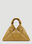 Studio Reco Didi Oliva Antica Handbag Brown rec0251005