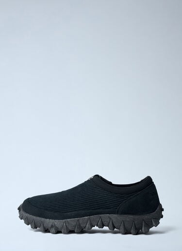 Snowclog 运动鞋 Salomon Snowclog 运动鞋 黑色 sal0362005