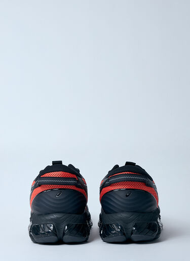 Asics x Lack of Guidance Gel-Quantum 360 VIII™ Sneakers Black alg0160001