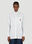 The North Face Boke Flower Striped Shirt Black tnf0252029