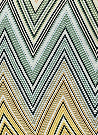 Kew Cushion MissoniHome Kew Cushion Multicolour wps0644209