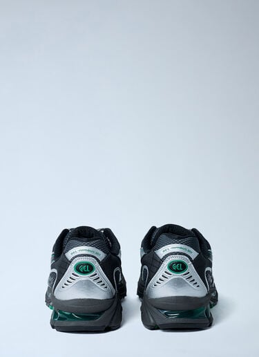 Gel-Kayano 10.1 运动鞋 Asics Gel-Kayano 10.1 运动鞋 灰色 asi0362004