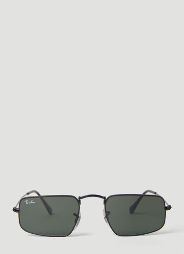Ray-Ban Julie Sunglasses Black lrb0351005