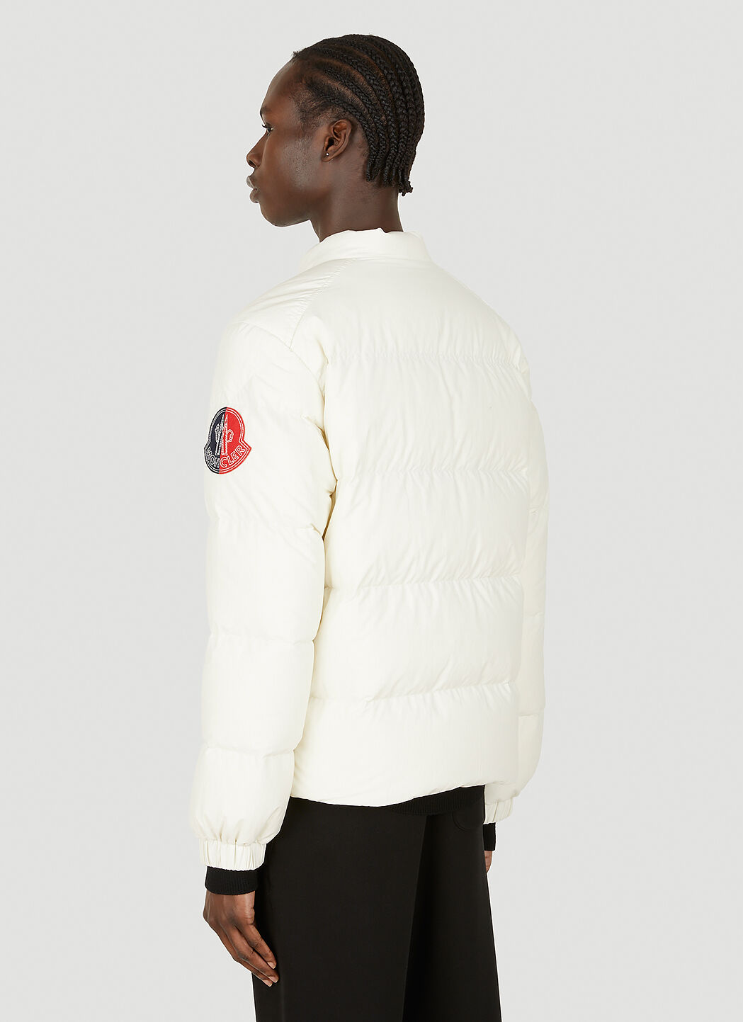 Moncler deltour clearance jacket