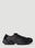 Our Legacy Klove Sneakers Black our0352004