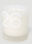 Haeckels Botany Bay GPS 26’ 3”E Candle Black hks0351029