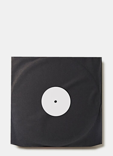 Music The Very Soviet Cut Outs Black mus0504827