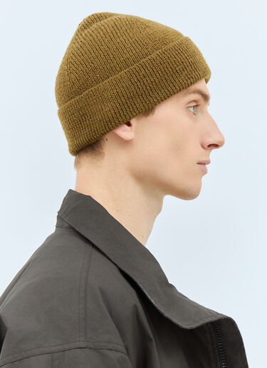 Margaret Beanie Hat Margaret Beanie Hat